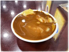 -聚德华天护国寺小吃(甜水园店)