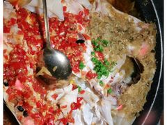 -望湘园·洞庭渔宴(永旺店)