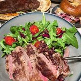 睡前发给你最好的饭搭子看!!!!