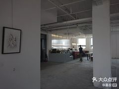 -古耳咖啡(北锣店)
