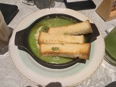 -西堤牛排(南京龙江店)