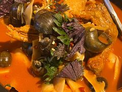 -随缘小馆(红岭路店)