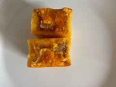 -鲍师傅糕点(永安里店)