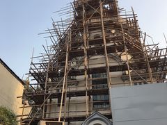 -思南书局·诗歌店