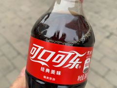 -红樱桃·欢乐餐厅(太原里店)