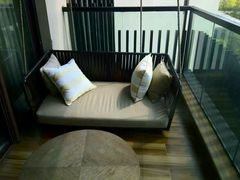 android_upload_pic-上海崇明金茂凯悦酒店