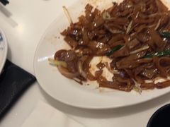 -新旺茶餐厅·早餐·夜宵(仙霞店)