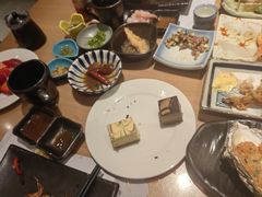 -京旬海鲜放题·铁板烧自助餐厅