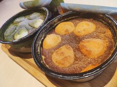 -味千拉面(上海蓝天路店)