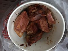 -浔蹄(南浔总店)