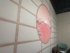 -剧狐剧本杀(徐汇1号店)