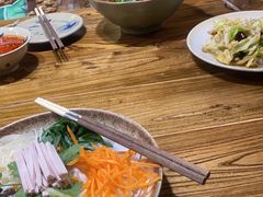 -云上千禾(水上店)