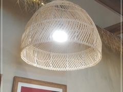 大堂-耕渔小院·湖南鱼鲜(望城店)