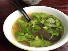 -腔调面(斜土路店)