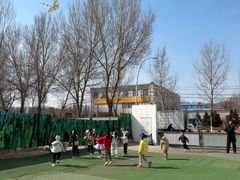 -童晟智教幼儿园(鸿城园店)