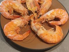 -创味·民间海南菜·非遗藤桥排骨(藤桥·免税城店)