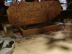 大堂-弄堂里(西溪龙湖天街店)