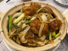 -粤·向群饭店(龙津东路总店)
