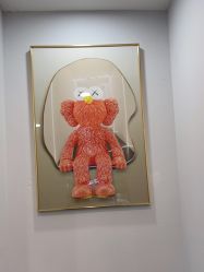 -艺格造型染发烫发
