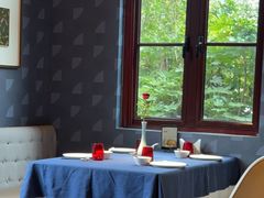 -栾氏荟(柳园店)