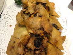 -柳州菜饮食文化博物馆