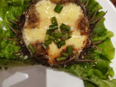 -鱼满舱·鲜活海鲜·正宗鲁菜