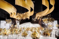 点击看大图 -张仕婚礼·做有温度的婚礼