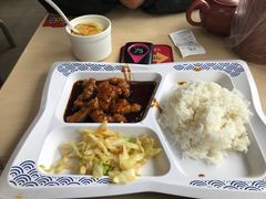 -老盛昌(聚丰园店)