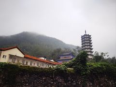 -羊楼洞