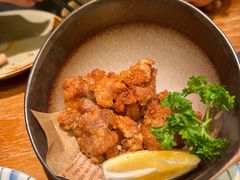 -みほりん味保灵(六月汇广场店)