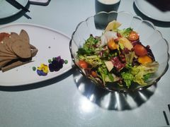 -阿西娅食府(中关村店)