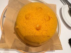 -勝記酒家·37年老字号·经典粤菜(南山花园城店)