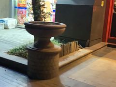 -中国杭州低碳科技馆