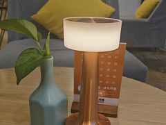 -逸派咖啡 EPARKCOFFEE(广安门店)