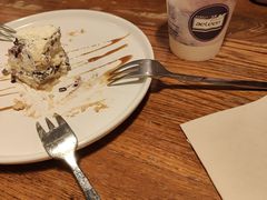 -安琳acKONA咖啡(市南店)