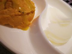-阿泽禧烤肉(民兴花园店)
