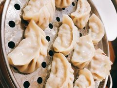 -古真记钵钵鸡(总店)
