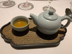 -伯衡55·吉品轩(乌鲁木齐南路店)