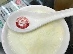-义顺牛奶公司(庇利金街店)