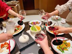 -北書房·墨宴(国际博览中心店)