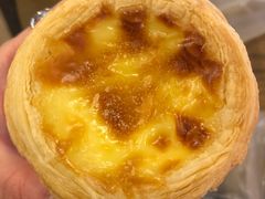 -味多美蛋糕(双安店)