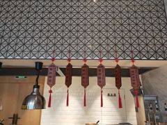 -福州仓山万达浦上大道地铁站锦江都城酒店