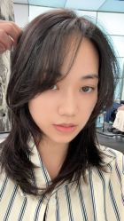 -YESIDO椰岛造型