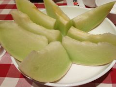 -西贝(宝乐汇店)