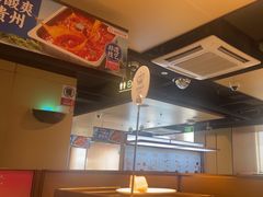 -海底捞火锅(宏大财富广场店)