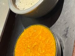 -荟廷·晶萃(静安寺店)