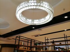-虾饺妹·酒家(金碧店)