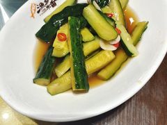 -渔乡米香·剁椒鱼头(四方坪店)