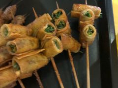 -望京小腰(北京总店)