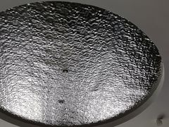 -家舍沐浴生活馆